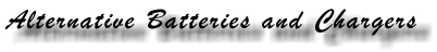 altenergybanner.jpg (7375 bytes)