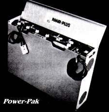 Power-Pak