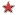 star.gif (155 bytes)